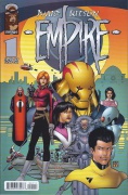 Empire # 01