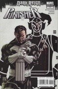 Punisher # 02 (PA)