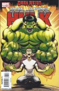 Hulk # 13