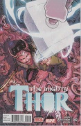 Mighty Thor # 02