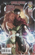 Dark Reign: Young Avengers # 04