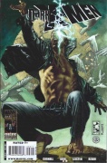 Dark X-Men # 02