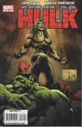 Hulk # 18