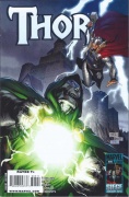Thor # 605