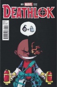 Deathlok # 01