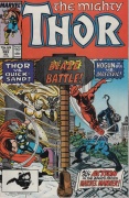 Thor # 393