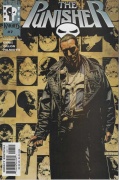 Punisher # 07 (PA)
