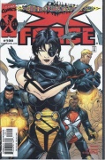 X-Force # 108