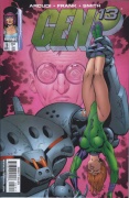 Gen 13 # 28