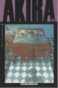 Akira # 14