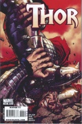 Thor # 606