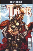 Thor # 610