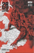 28 Days Later # 07
