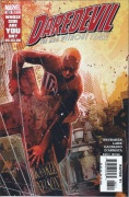 Daredevil # 83