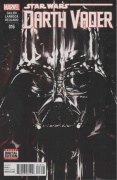 Darth Vader # 16