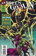 Green Goblin # 03