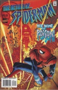 Spider-Man # 64