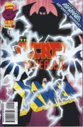 X-Men # 54