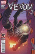 Venom # 22