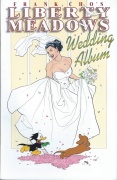 Liberty Meadows Wedding Album # 01