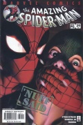 Amazing Spider-Man # 39