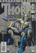 Thor # 47