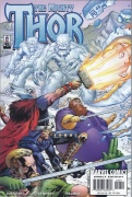 Thor # 48
