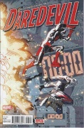 Daredevil # 04
