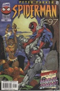 Spider-Man '97