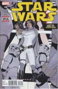 Star Wars # 16