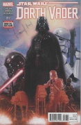 Darth Vader # 17
