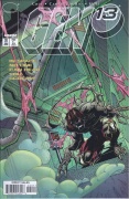 Gen 13 # 20