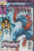 Spider-Man # 85