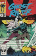Ghost Rider # 03