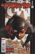 Ultimate Spider-Man # 06
