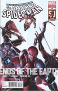 Amazing Spider-Man # 683