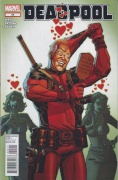 Deadpool # 55 (PA)