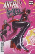 Ant-Man & Wasp # 02