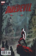 Daredevil # 26