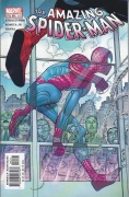 Amazing Spider-Man # 45