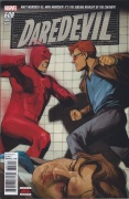 Daredevil # 608