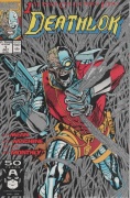 Deathlok # 01