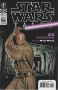 Star Wars Tales # 13