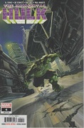 Immortal Hulk # 04