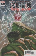 Immortal Hulk # 06