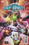 Infinity Countdown Prime # 01