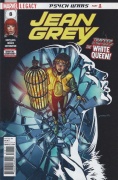 Jean Grey # 08