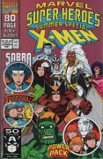 Marvel Super-Heroes # 06