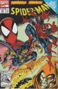 Spider-Man # 24