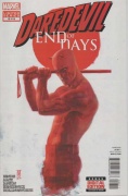 Daredevil: End of Days # 08